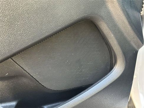 Used 2017 Ford Explorer Sport image 24