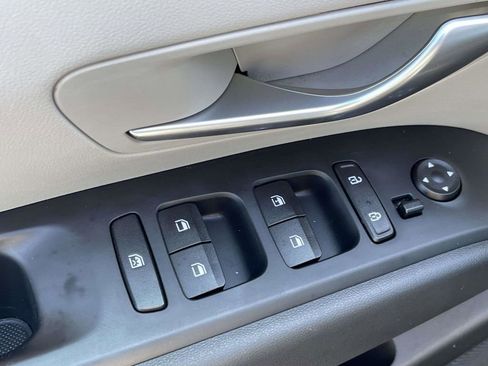 Certified 2023 Hyundai Tucson SE FWD image 15