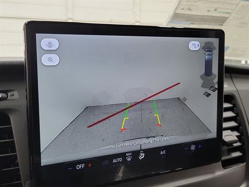 New 2026 Ford Transit 250 148 Medium Roof RWD image 25