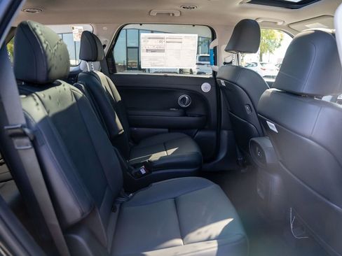 New 2026 Hyundai Palisade Limited image 15