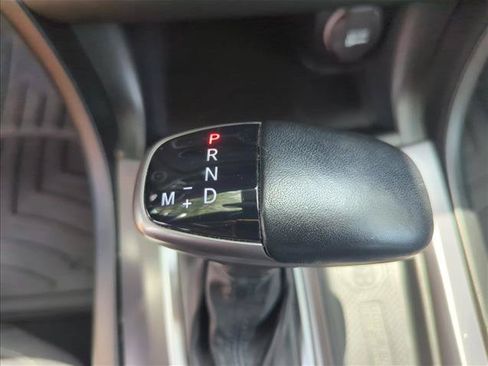 Used 2020 Dodge Charger R/T w/ Plus Group RWD image 18
