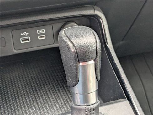 Certified 2024 Honda CR-V EX image 11