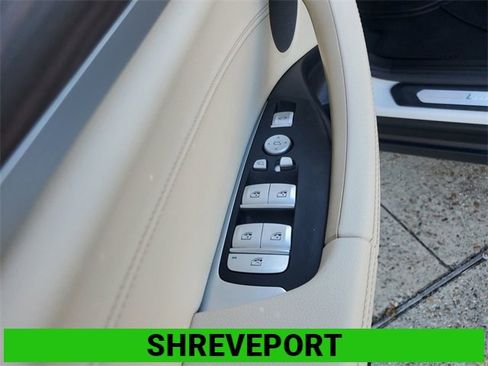 Used 2020 BMW X3 xDrive30i w/ Premium Package image 24