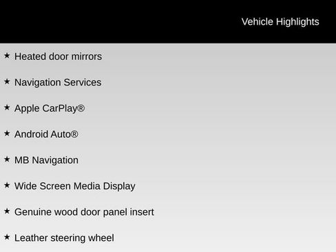 Used 2020 Mercedes-Benz GLE 350 4MATIC image 6