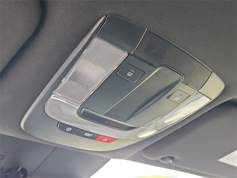 Certified 2024 Kia K5 GT-Line w/ GT-Line Premium Package image 30