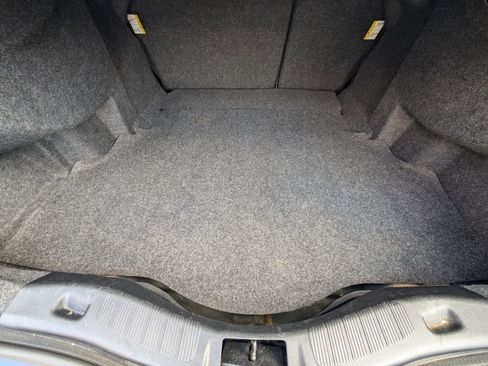 Used 2019 Ford Fusion SE w/ Equipment Group 151A FWD image 18