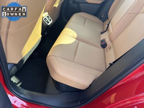 Used 2025 Lexus UX 300h FWD image 32
