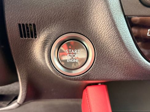 Certified 2022 Lexus RX 350 F Sport image 7