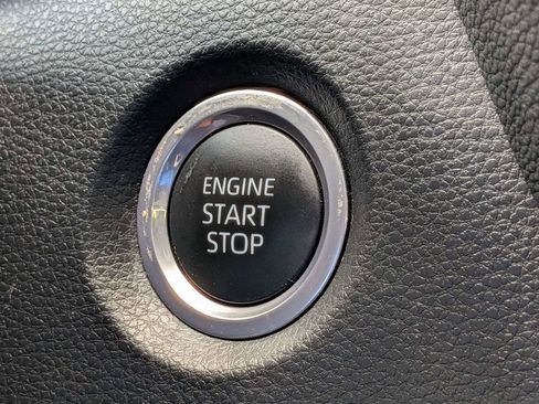 Used 2024 Toyota Corolla XSE FWD image 33