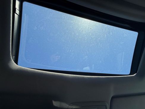 Used 2019 Honda Pilot EX-L image 19