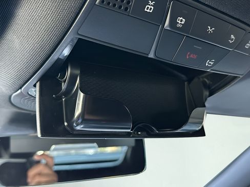 Used 2019 Mercedes-Benz AMG GT 63 image 69