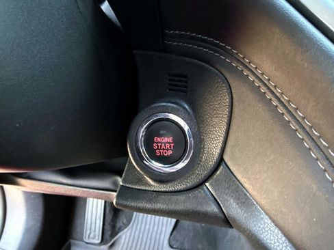 Used 2024 Subaru Outback Touring image 32