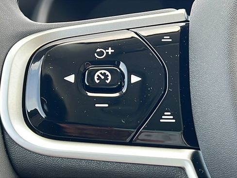 New 2026 Volvo XC90 B6 Ultra w/ Protection Package Premier AWD/4WD image 20
