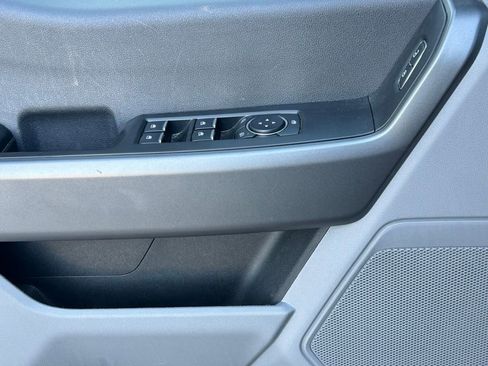 Used 2025 Ford F250 XLT image 9