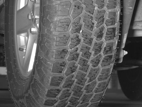 Used 2020 Jeep Wrangler Unlimited Sport S AWD/4WD image 27