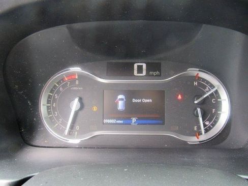 Used 2016 Honda Pilot LX image 23