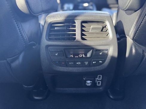 Used 2019 Honda Passport Touring image 21