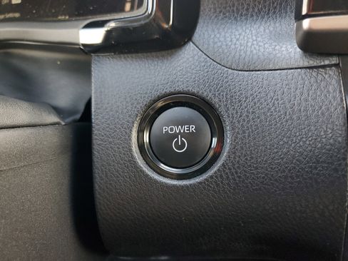 Used 2026 Toyota Camry LE image 23