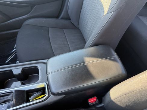 Used 2023 Nissan Sentra SV image 14