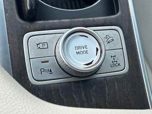 Used 2023 Genesis GV80 3.5T AWD/4WD image 52
