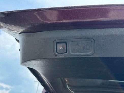 Used 2021 Ford Expedition Max Limited AWD/4WD image 27