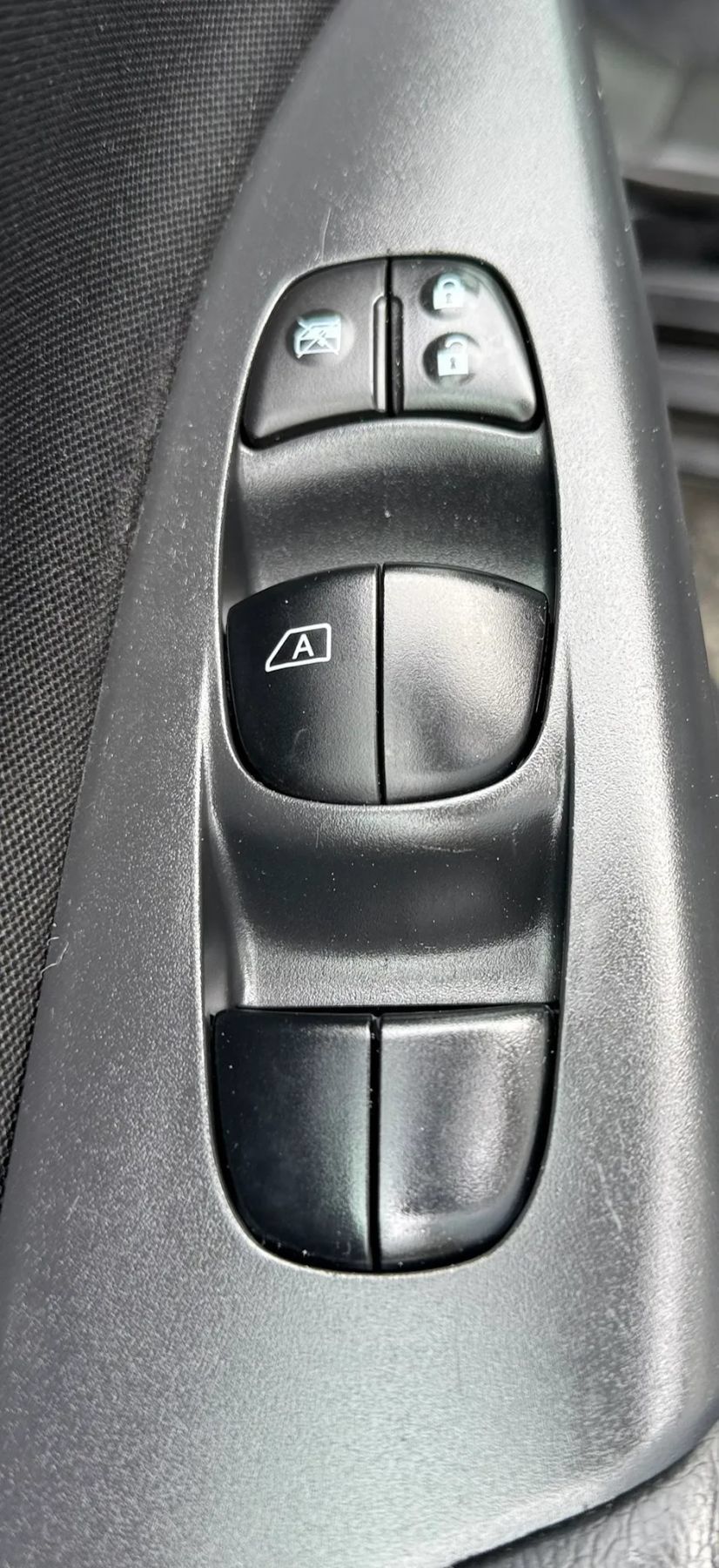 Used 2017 Nissan Sentra SV FWD image 22