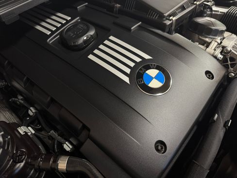 Used 2008 BMW 335i Convertible image 67