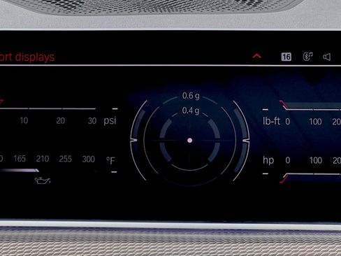 Used 2019 BMW X5 xDrive40i w/ M Sport Package image 26