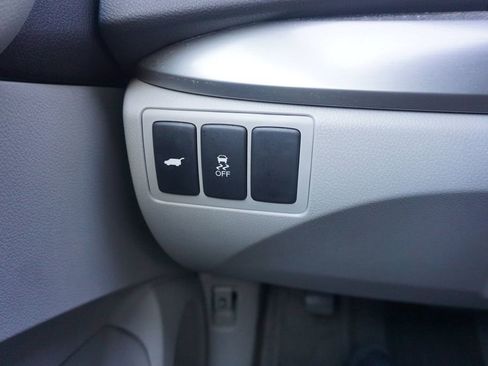 Used 2016 Acura RDX FWD w/ Technology Package image 4