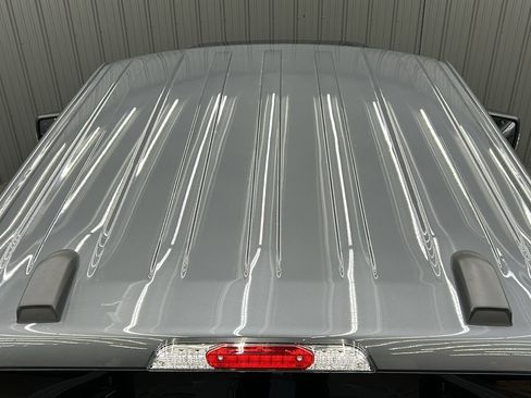 Used 2023 Ford F150 XLT w/ Equipment Group 302A High image 14