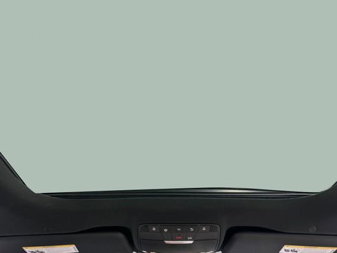 Used 2019 Mercedes-Benz E 300 4MATIC image 11