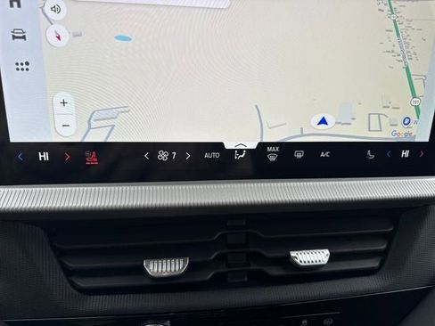 New 2026 Ford Explorer Tremor w/ Tremor Ultimate Package image 25