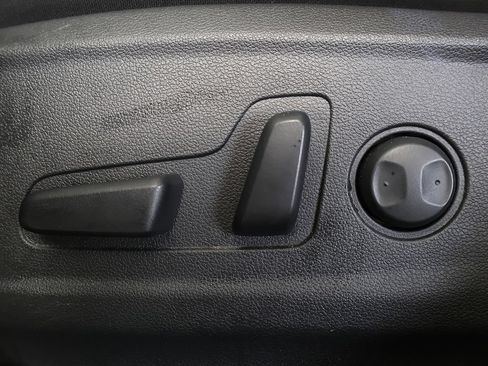 Certified 2023 Hyundai Kona SEL AWD/4WD image 27