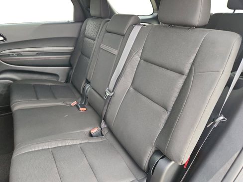 New 2026 Dodge Durango GT image 13