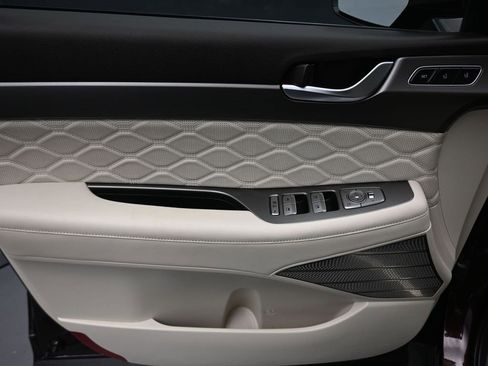 Used 2020 Hyundai Palisade Limited image 10