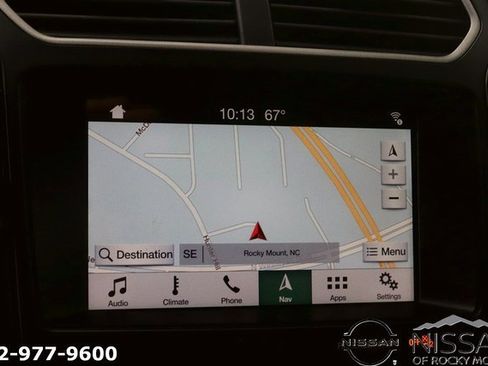 Used 2018 Ford Explorer XLT w/ Equipment Group 202A image 28