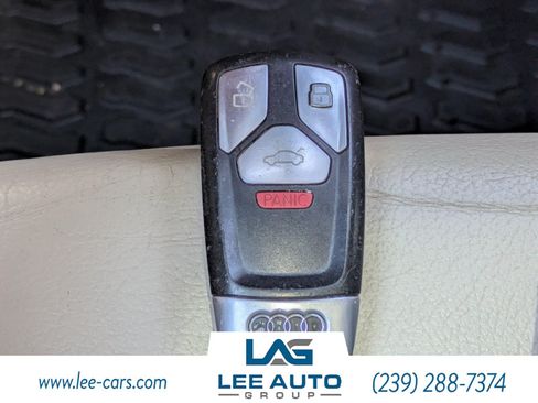 Used 2019 Audi Q5 2.0T Premium AWD/4WD image 35