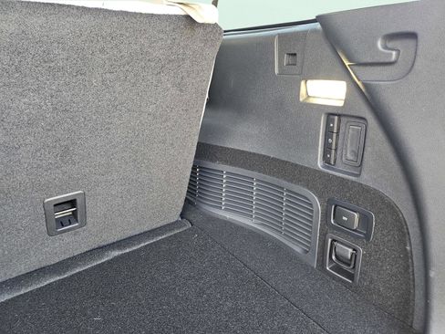 New 2026 Lincoln Aviator Reserve image 26