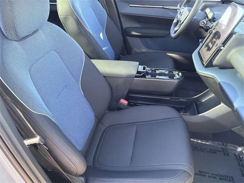 Used 2026 Volvo EX30 Cross Country Ultra image 11