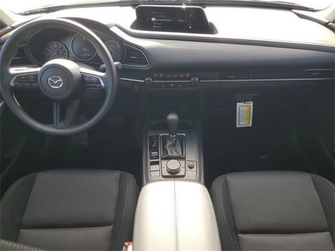 New 2026 MAZDA CX-30 AWD 2.5 S image 14