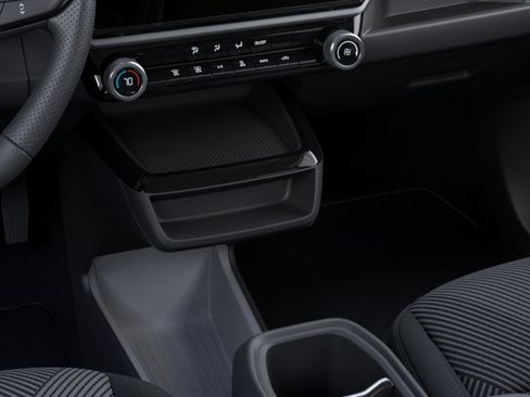 New 2027 Chevrolet Bolt LT FWD image 47