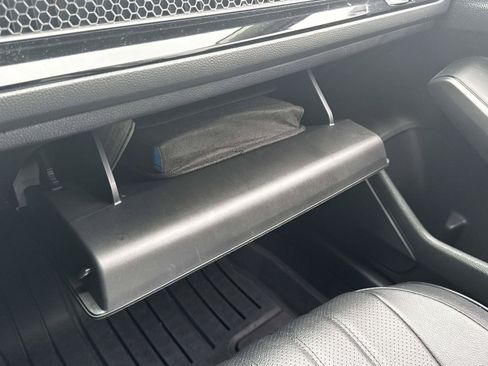 Used 2023 Honda Civic LX image 32
