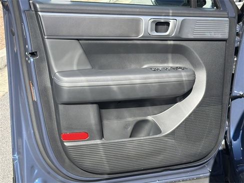 New 2026 Hyundai Santa Fe XRT image 10