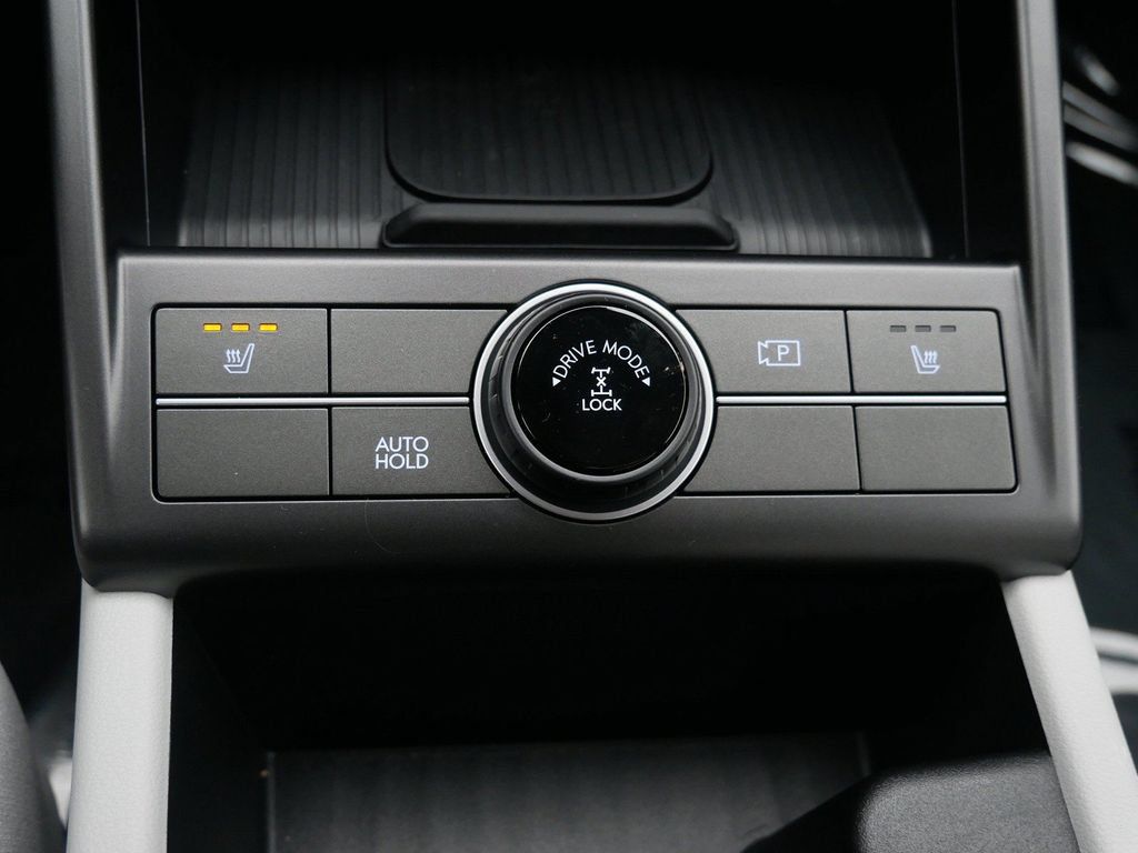 Used 2026 Hyundai Kona SEL Premium AWD/4WD image 26