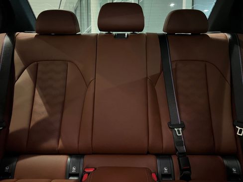 New 2026 BMW M3 Competition w/ Carbon Package image 32