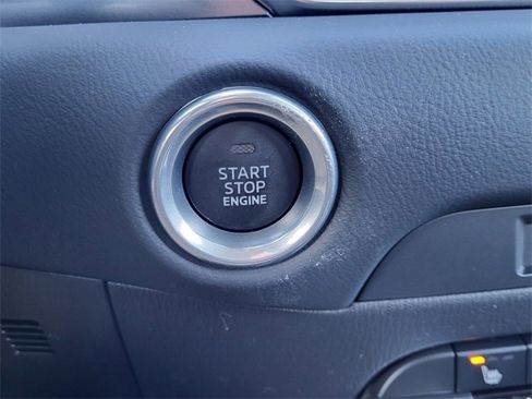 New 2025 MAZDA CX-5 AWD 2.5 S w/ Preferred Package image 23