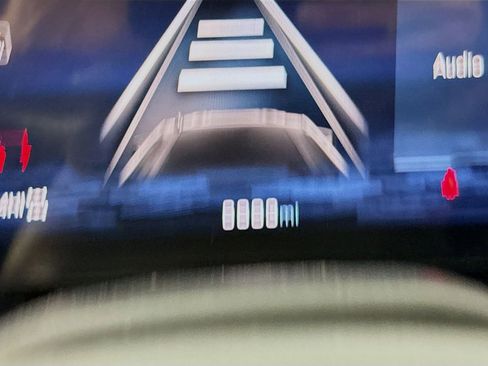 Used 2025 Chevrolet Suburban RST w/ RST Capability Package image 12