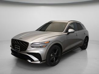 New 2026 Genesis GV70 2.5T Sport Prestige video 2