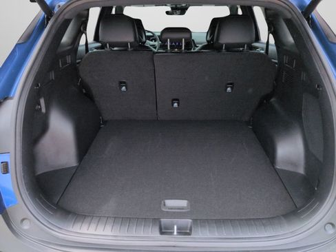 Certified 2025 Kia Sportage X-Pro Prestige AWD/4WD image 17