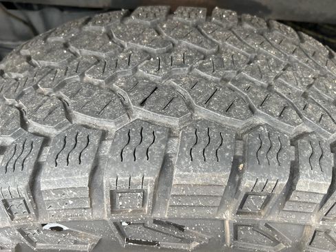 Used 2015 GMC Sierra 1500 2WD Regular Cab image 16